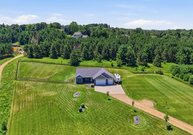 Photo 1 of Single family home for sale at 911 67th Avenue, Hudson, WI 54016 | MLS# 7101260 | Listing updated on 2026-09-12