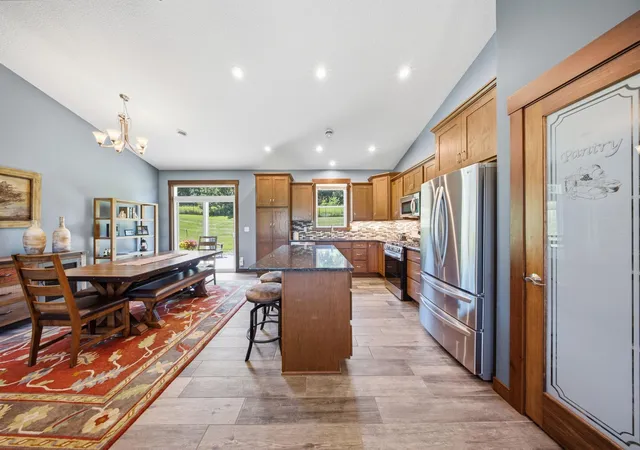 Photo 4 of Single family home for sale at 911 67th Avenue, Hudson, WI 54016 | MLS# 7101260 | Listing updated on 2026-09-12