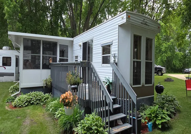 1st image of 6567 State Hwy 114 # 58 Sw, Alexandria, MN 56308 | MLS# 7101266