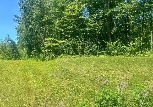 Photo 3 of Sale Pending at 6966 Lake Camile Dr, Randall, MN 56475 | MLS# 7101267 | Listing updated on 2026-08-17
