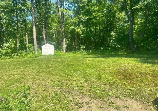 Photo 3 of Sale Pending at 6966 Lake Camile Dr, Randall, MN 56475 | MLS# 7101267 | Listing updated on 2026-08-17