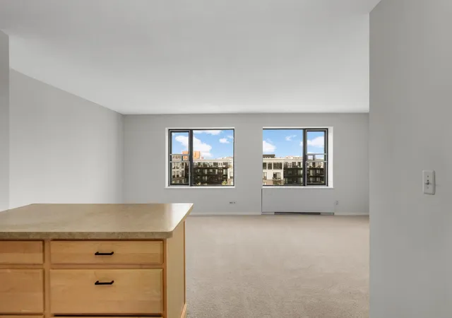 Homes for sale in Minneapolis, MN | 15 S 1st St #A809, Minneapolis, MN 55401 | MLS# 7101269