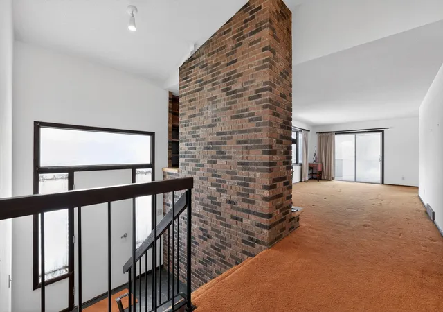 Photo 2 of Sale Pending at 8730 Summit Dr, Eden Prairie, MN 55347 | MLS# 7101274 | Listing updated on 2026-08-05