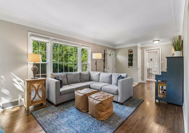 Photo 4 of Sale Pending at 1260 Saint Clair Ave, Saint Paul, MN 55105 | MLS# 7101278 | Listing updated on 2026-10-20
