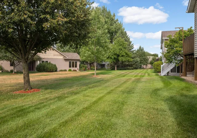 32nd image of 1473 General Sieben Dr, Hastings, MN 55033 | MLS# 7101279