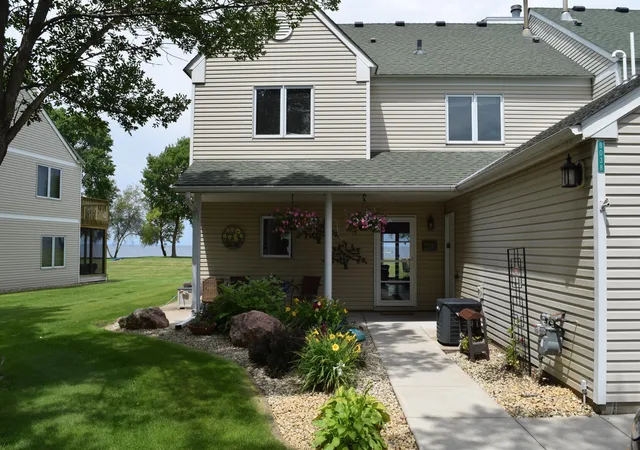 Homes for sale in Onamia, MN | 8038 Par Five Dr, Onamia, MN 56359 | MLS# 7101281