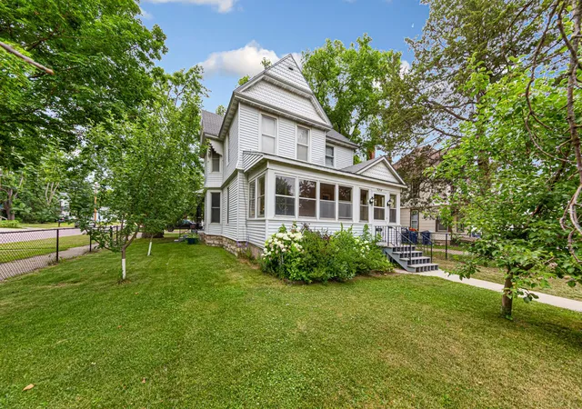 Homes for sale in Faribault, MN | 904 Central Ave N, Faribault, MN 55021 | MLS# 7101292
