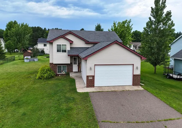 Homes for sale in Little Falls, MN | 17767 Madison Dr, Little Falls, MN 56345 | MLS# 7101300