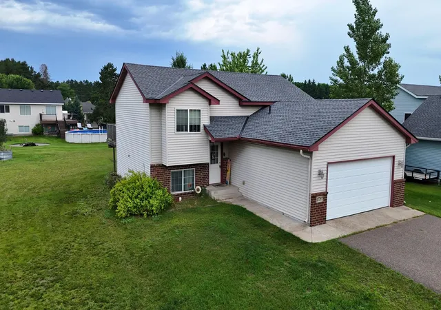 Homes for sale in Little Falls, MN | 17767 Madison Dr, Little Falls, MN 56345 | MLS# 7101300
