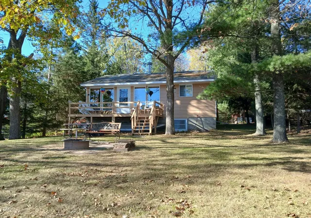 1st image of 2047 Clover Ln Ne, Longville, MN 56655 | MLS# 7101303