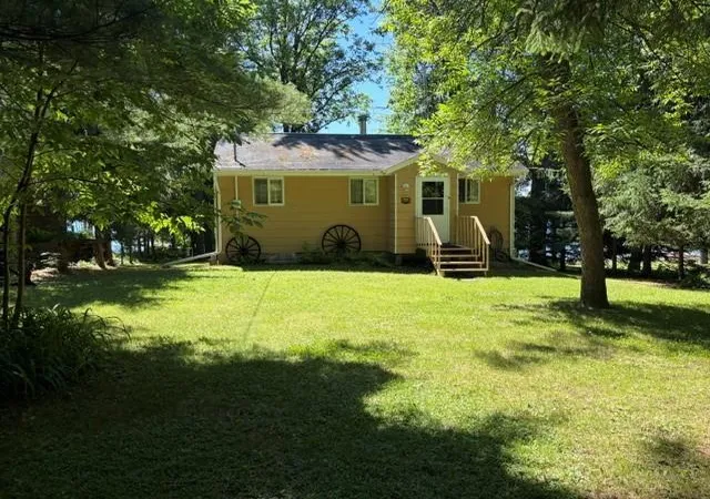62nd image of 2047 Clover Ln Ne, Longville, MN 56655 | MLS# 7101303