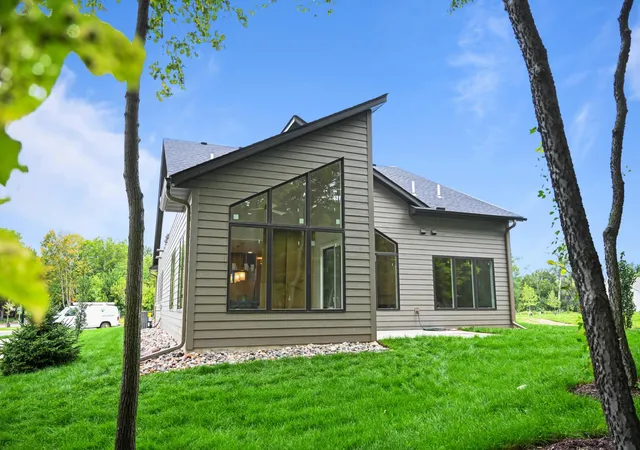 21st image of 600 Kraewood Dr, Northfield, MN 55057 | MLS# 7101304