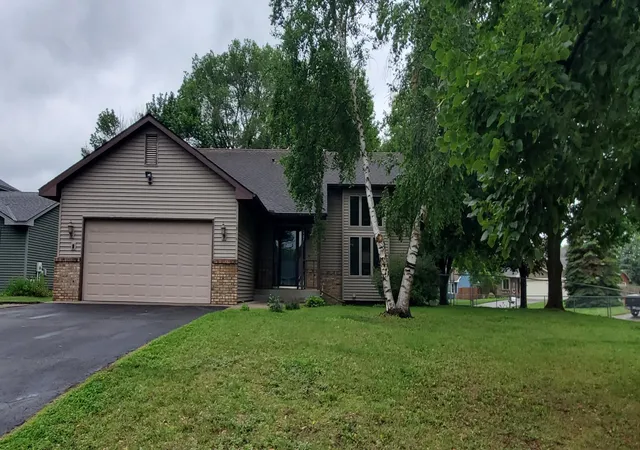 1st image of 3894 123rd Ave Nw, Minneapolis, MN 55433 | MLS# 7101313