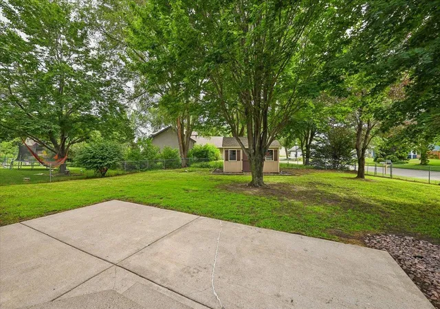 32nd image of 3894 123rd Ave Nw, Minneapolis, MN 55433 | MLS# 7101313