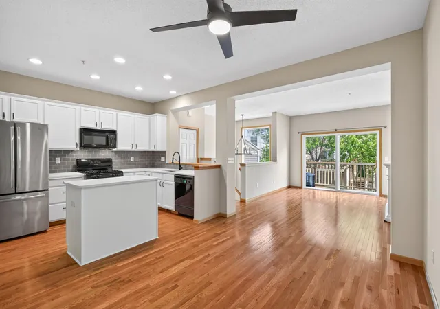 Photo 1 of Sale Pending at 13749 54th Avenue N, Minneapolis, MN 55446 | MLS# 7101317 | Listing updated on 2026-08-26