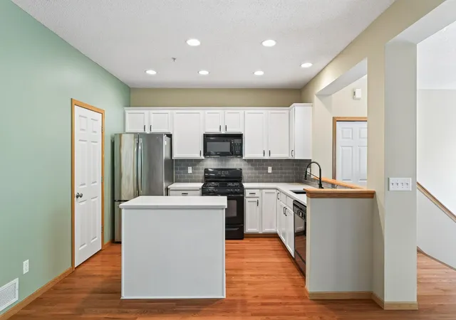 Photo 2 of Sale Pending at 13749 54th Avenue N, Minneapolis, MN 55446 | MLS# 7101317 | Listing updated on 2026-08-26