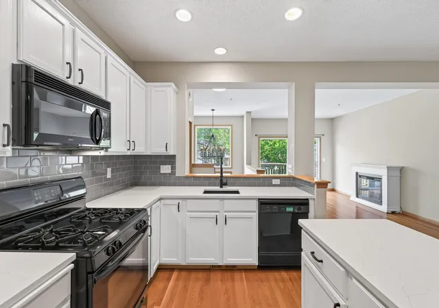 Photo 3 of Sale Pending at 13749 54th Avenue N, Minneapolis, MN 55446 | MLS# 7101317 | Listing updated on 2026-08-26