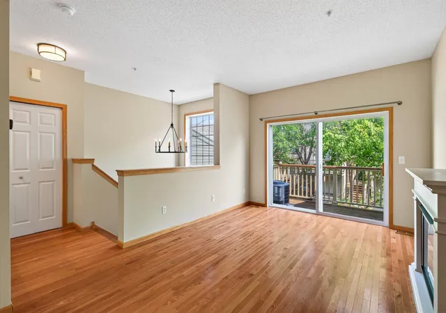 Photo 3 of Sale Pending at 13749 54th Avenue N, Minneapolis, MN 55446 | MLS# 7101317 | Listing updated on 2026-08-26