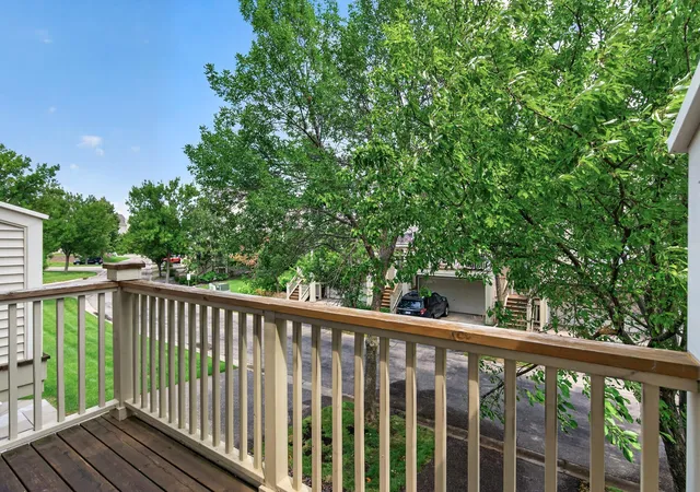 Photo 4 of Sale Pending at 13749 54th Avenue N, Minneapolis, MN 55446 | MLS# 7101317 | Listing updated on 2026-08-26
