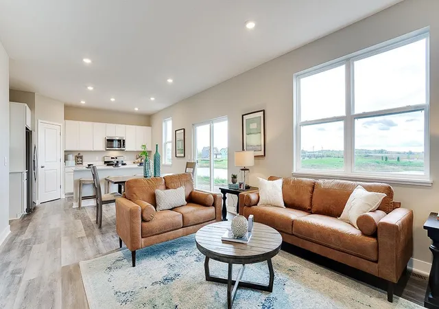 1st image of 6684 209th St W, Farmington, MN 55024 | MLS# 7101319