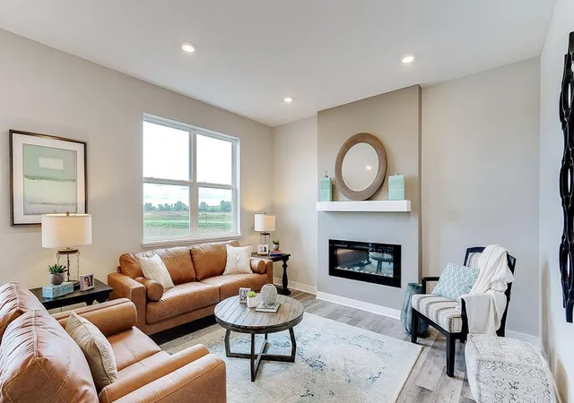 2nd image of 6684 209th St W, Farmington, MN 55024 | MLS# 7101319