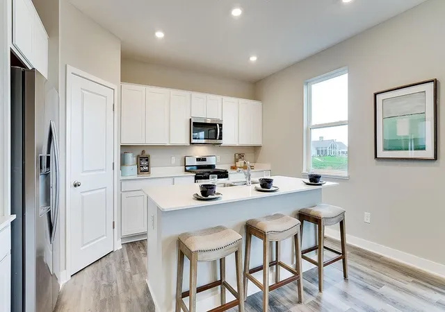 4th image of 6684 209Th St W, Farmington, MN 55024 | MLS# 7101319