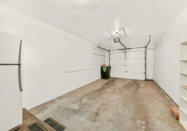 24th image of 1808 Lakeview Ct Sw #101, Rochester, MN 55902 | MLS# 7101320