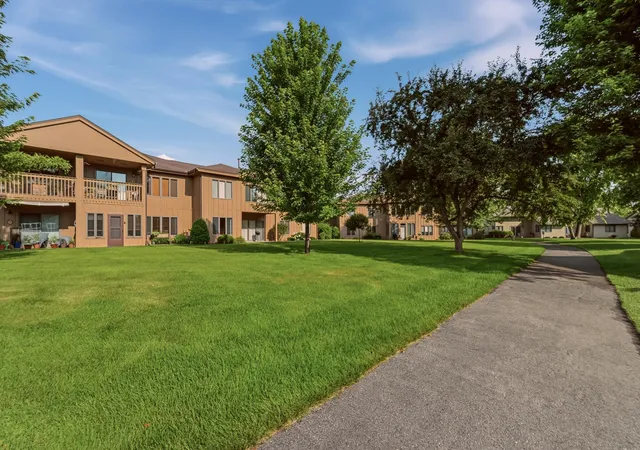 4th image of 1808 Lakeview Ct Sw #101, Rochester, MN 55902 | MLS# 7101320