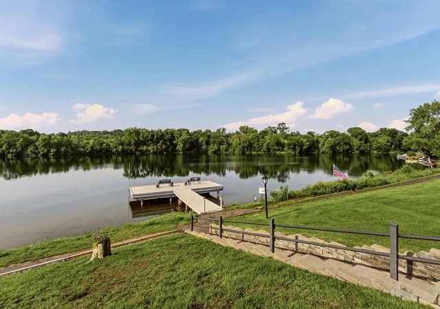 5th image of 1808 Lakeview Ct Sw #101, Rochester, MN 55902 | MLS# 7101320