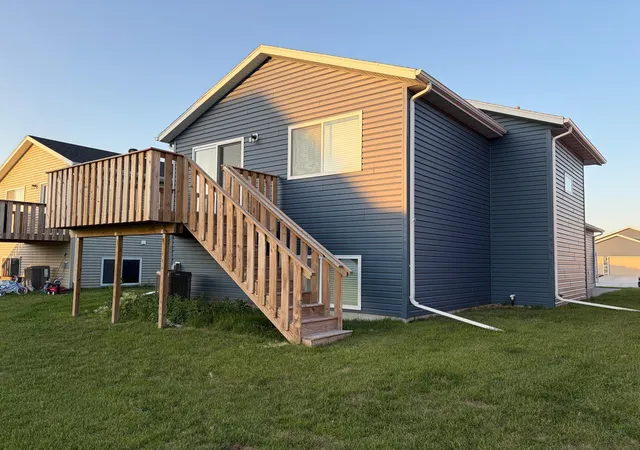 Homes for sale in Horace, ND | 6717 Thomas St, Horace, ND 58047 | MLS# 7101330