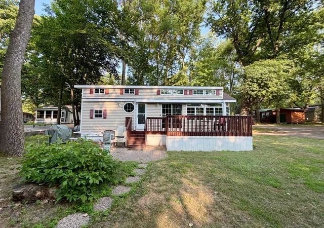 1st image of 2945 County Road 4 Sw #143, Cokato, MN 55321 | MLS# 7101332