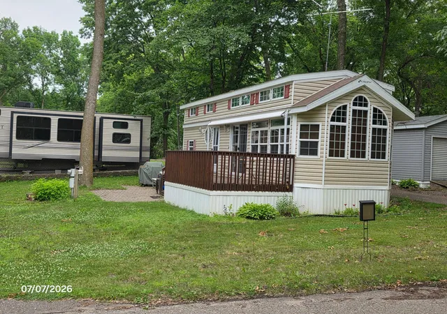 29th image of 2945 County Road 4 Sw #143, Cokato, MN 55321 | MLS# 7101332