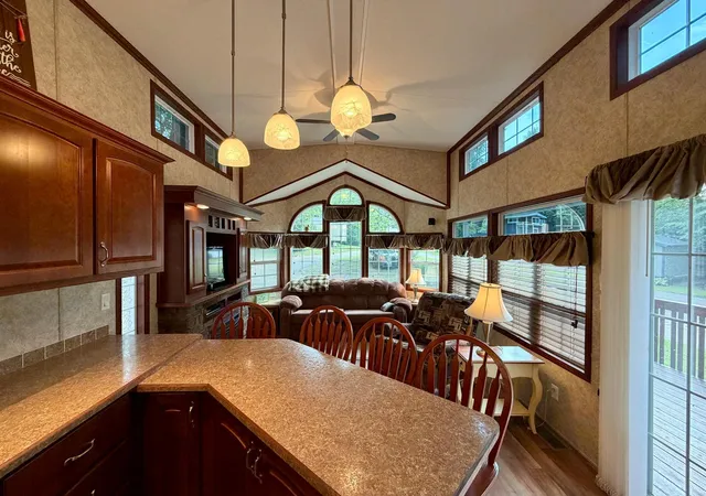 Photo 3 of Single family home for sale at 2945 County Rd 4 Sw #143, Cokato, MN 55321 | MLS# 7101332 | Listing updated on 2026-07-29