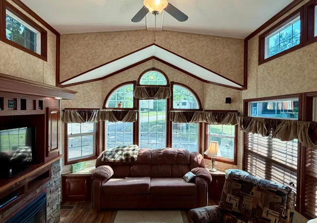 Photo 3 of Single family home for sale at 2945 County Rd 4 SW #143, Cokato, MN 55321 | MLS# 7101332 | Listing updated on 2026-07-29