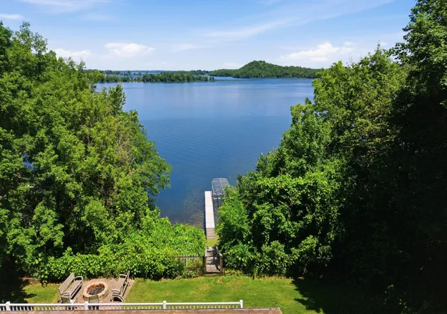 Homes for sale in Pelican Rapids, MN | 39398 Moonlight Bay Trl, Pelican Rapids, MN 56572 | MLS# 7101334