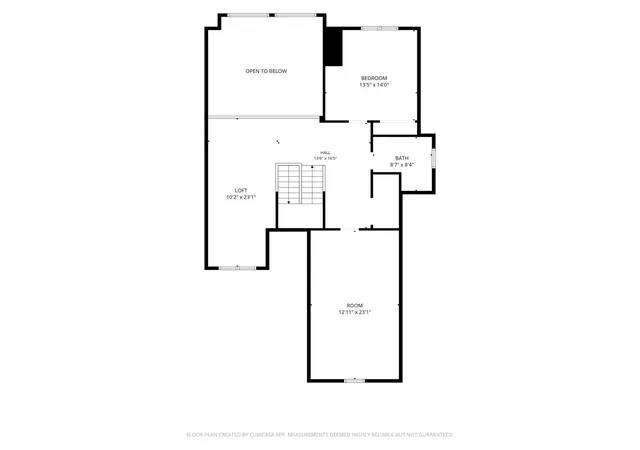 Homes for sale in Birchwood, WI | 718 Lake St, Birchwood, WI 54817 | MLS# 7101342