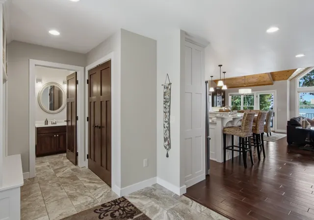 Homes for sale in Birchwood, WI | 718 Lake St, Birchwood, WI 54817 | MLS# 7101342