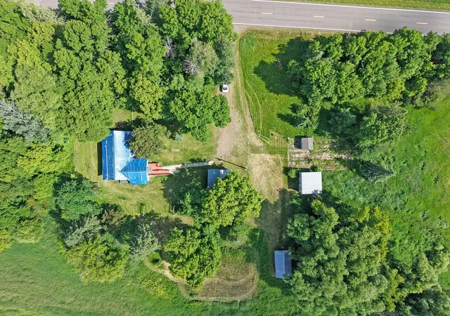 Homes for sale in Aitkin, MN | 41427 390Th St, Aitkin, MN 56431 | MLS# 7101346