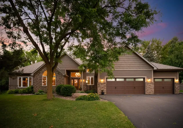 Photo 1 of Sale Pending at 19625 Ireland Way, Lakeville, MN 55044 | MLS# 7101350 | Listing updated on 2026-09-03