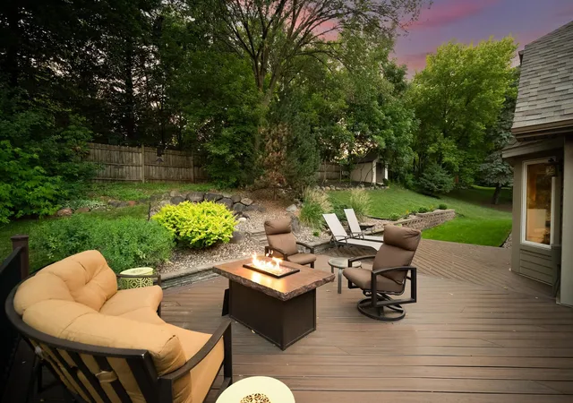 4th image of 19625 Ireland Wy, Lakeville, MN 55044 | MLS# 7101350