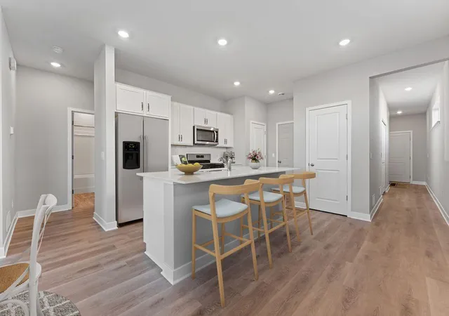 Photo 3 of Sale Pending at 6660 209th Street W, Farmington, MN 55024 | MLS# 7101352 | Listing updated on 2026-09-15