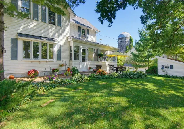 Photo 1 of Sale Pending at 5746 State Hwy 25 Se, Montrose, MN 55363 | MLS# 7101353 | Listing updated on 2026-09-28