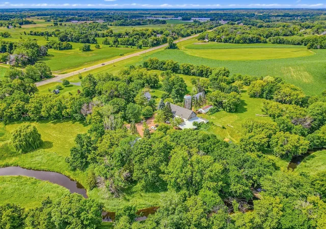 Homes for sale in Montrose, MN | 5746 State Hwy 25 Se, Montrose, MN 55363 | MLS# 7101353