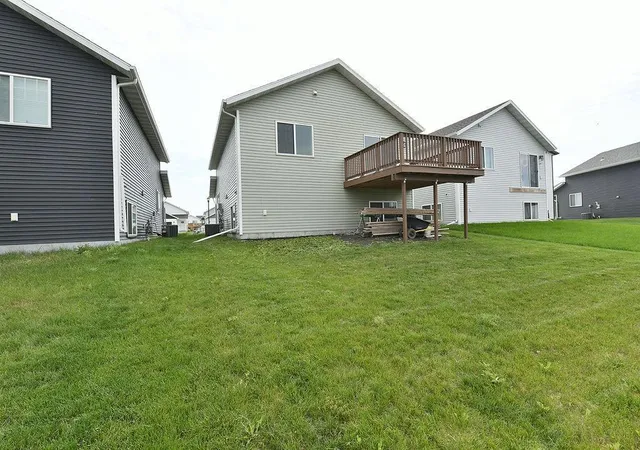 Homes for sale in West Fargo, ND | 2046 W 11th St W, West Fargo, ND 58078 | MLS# 7101356