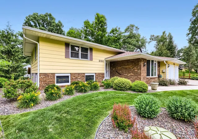 39th image of 3081 Laverne Ct N, Lake Elmo, MN 55042 | MLS# 7101358