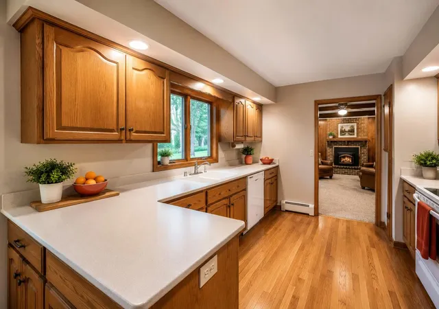 3rd image of 3081 Laverne Ct N, Lake Elmo, MN 55042 | MLS# 7101358