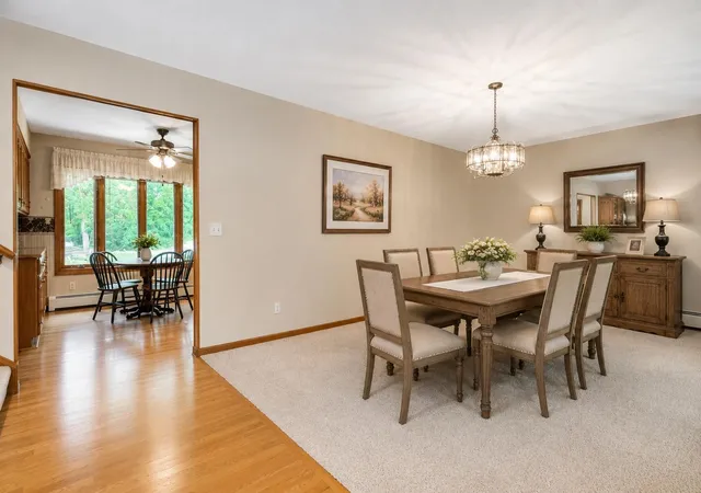 5th image of 3081 Laverne Ct N, Lake Elmo, MN 55042 | MLS# 7101358