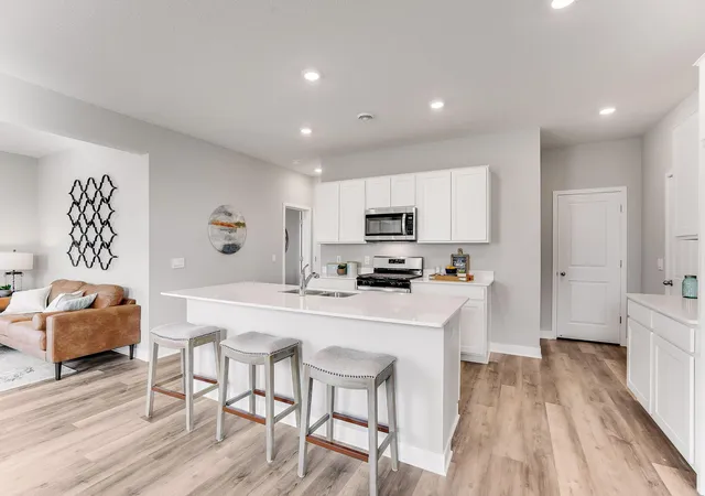 4th image of 6672 209Th St W, Farmington, MN 55024 | MLS# 7101360