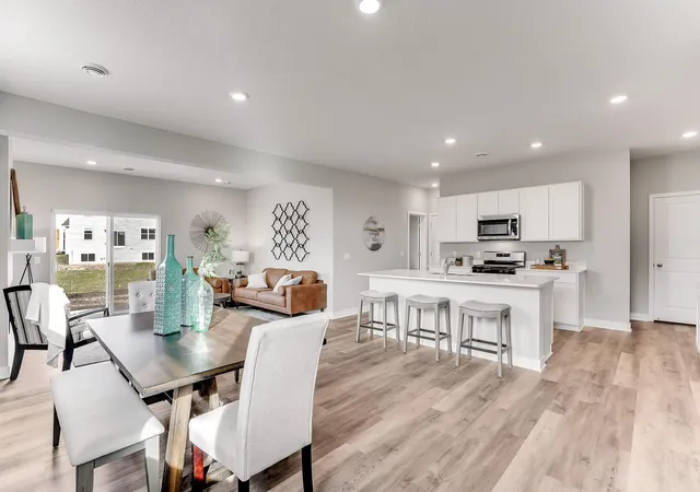 5th image of 6672 209Th St W, Farmington, MN 55024 | MLS# 7101360