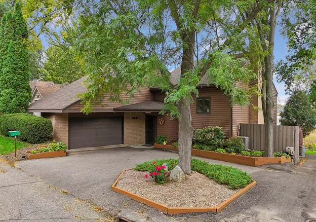 Single family home for sale at 5442 Mayview Rd, Minnetonka, MN 55345 | MLS# 7101363